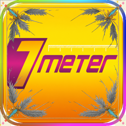 7meter — mitra unggulan