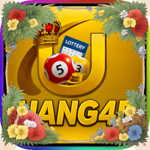 uang4d — galeri pratinjau - APK Resmi